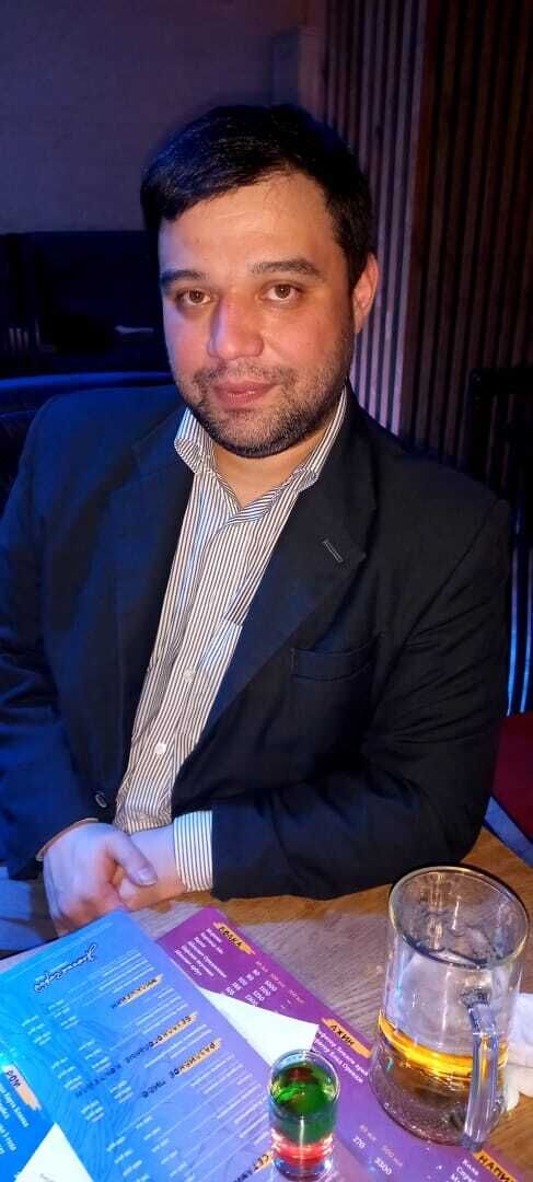 ���� 25330450 ������� Evgeny, 38 ���, ���� ���������� � ����������