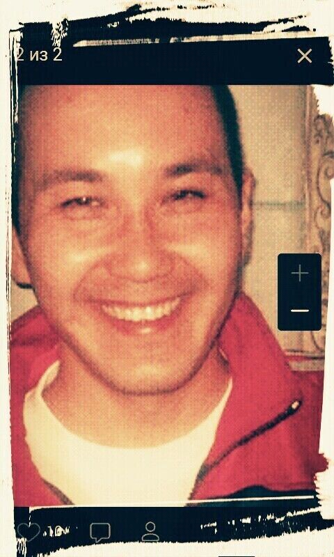 ���� 21626430 ������� ����, 41 ���, ���� ���������� � ����������