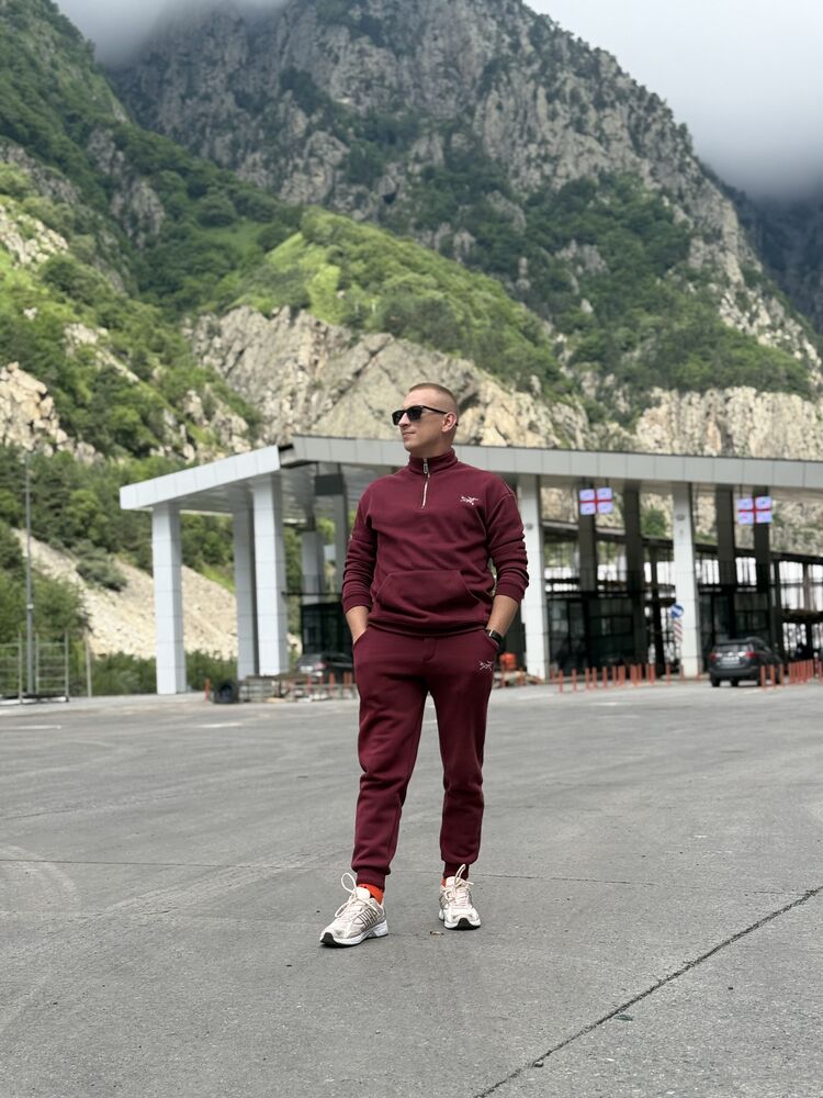  53431080  Ilua, 32 ,    