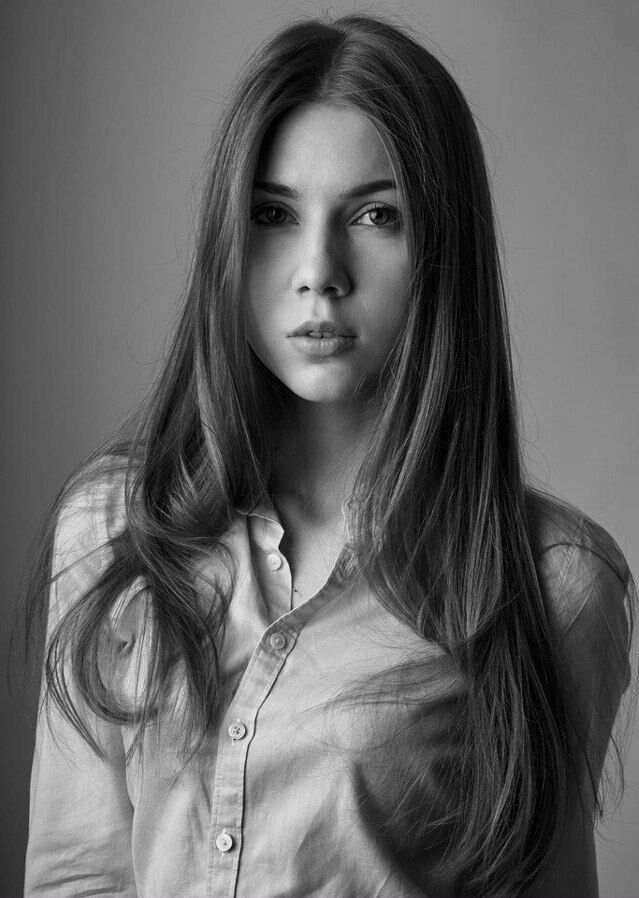 ���������� Soho, ���� ������� Spext, 22 ����, ������������ ��� ������, ����� � ���������