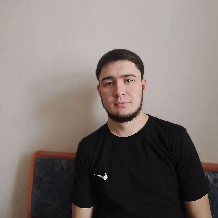 ���� 52398630 ����� ������, 24 ����, ���� ���������� � ������