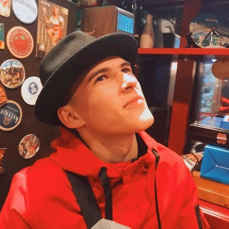 ���� 30302790 ������� Stas, 26 ���, ���� ���������� � �������