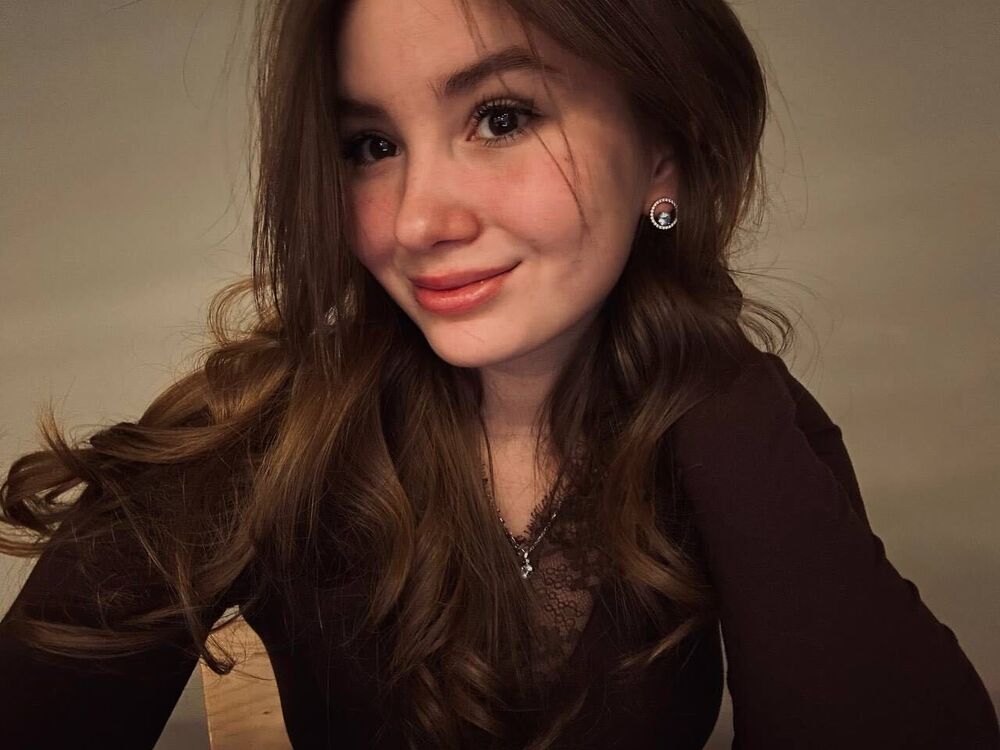 ���������� ���������, ���� ������� ��������, 24 ����, ������������ ��� ������, ����� � ���������