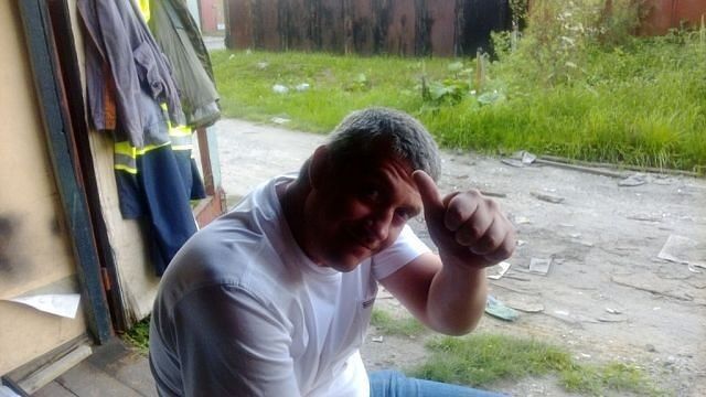  11483680  , 42 ,    