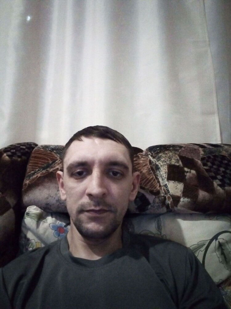 ���� 24193510 ������� �����, 37 ���, ���� ���������� � ��������