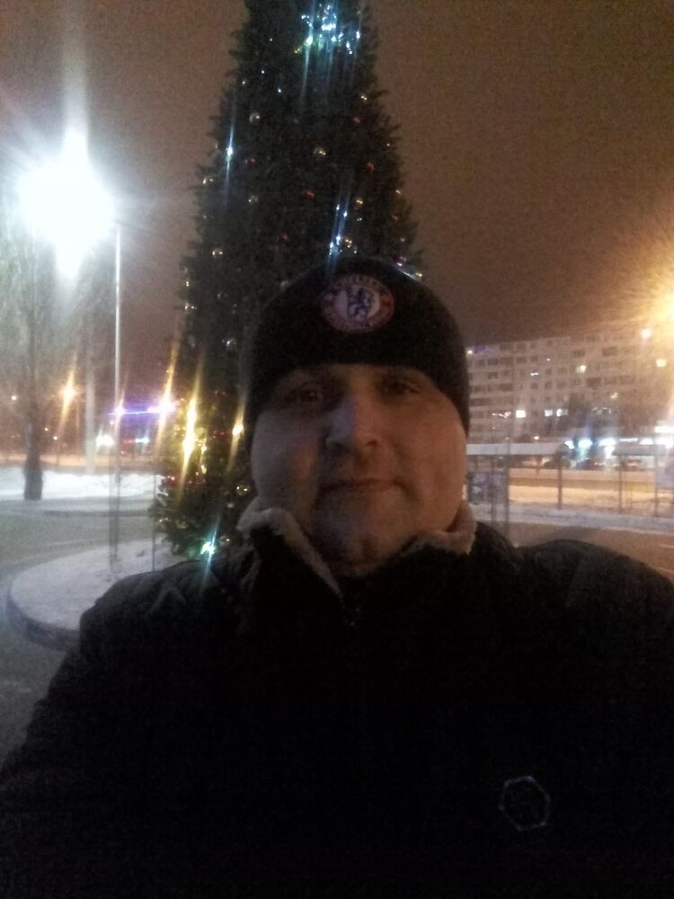 ���� 11200820 ������� �����, 47 ���, ���� ���������� � ���������� ������