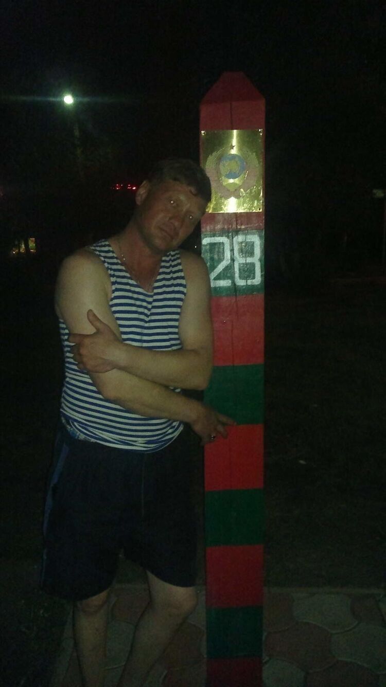  24710140  , 51 ,    