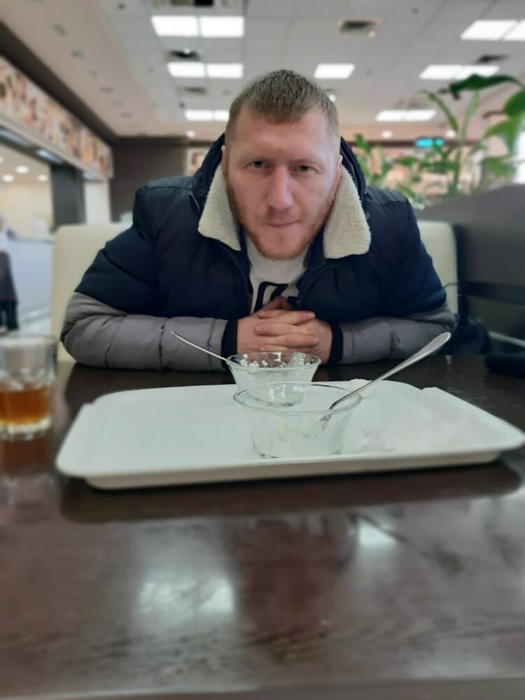 ���� 24406170 ������� ����, 39 ���, ���� ���������� � ��������