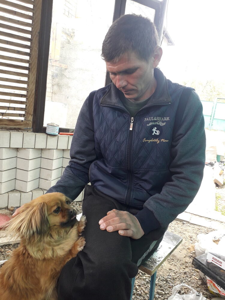 ���������� �����, ���� ������� �����, 42 ����, ������������ ��� ������, ����� � ���������, c�������� ���������