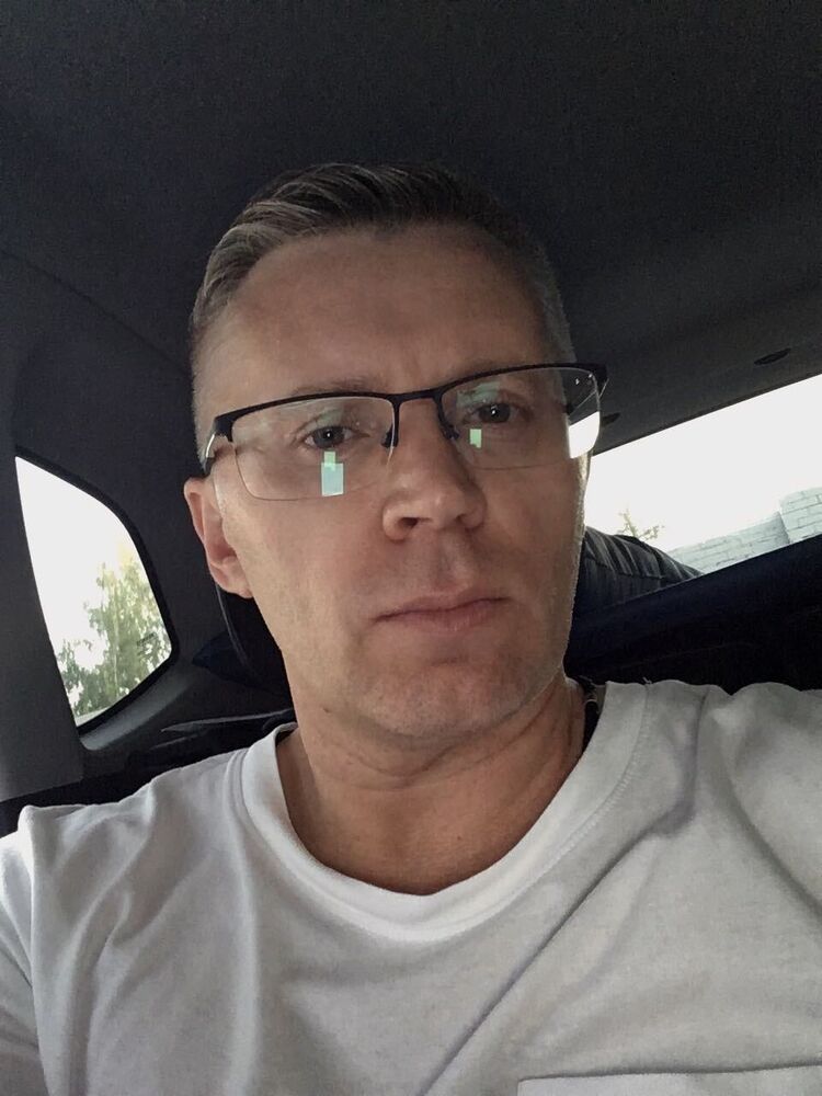  ,   , 46 ,   ,   , 