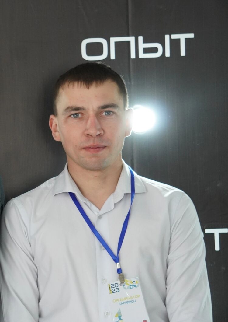 ���� 52529260 ������� ���������, 31 ���, ���� ���������� � ���������