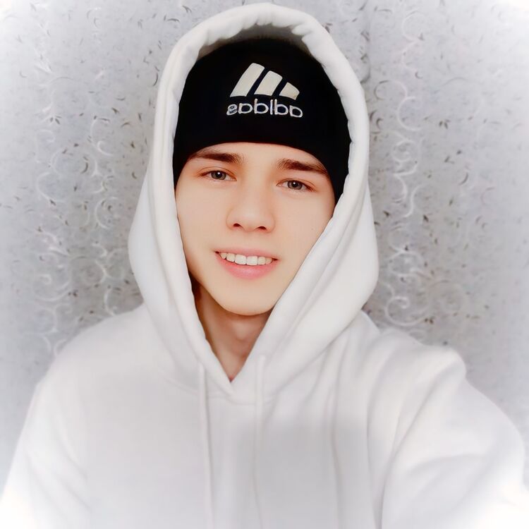  54340010  , 21 ,    -