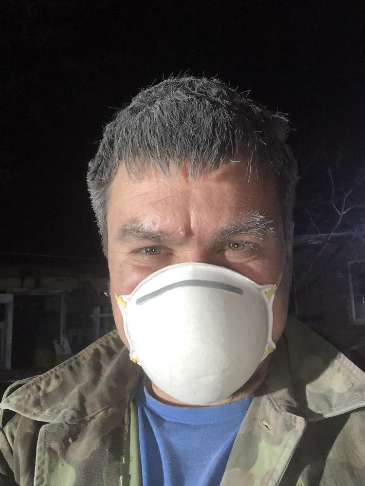 ���� 52911880 ������� ���, 34 ����, ���� ���������� � �����