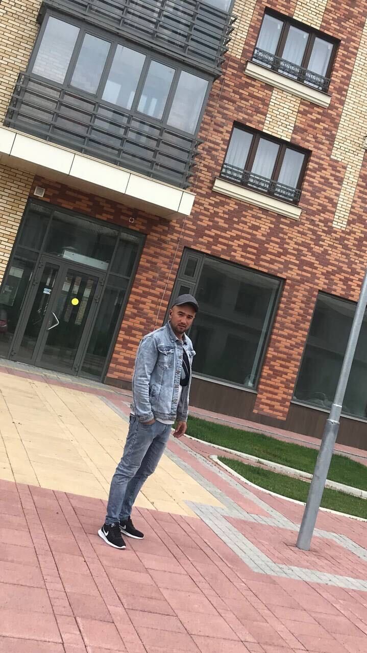 ���������� �����-���������, ���� ������� ��������, 33 ����, ������������ ��� ������, ����� � ���������