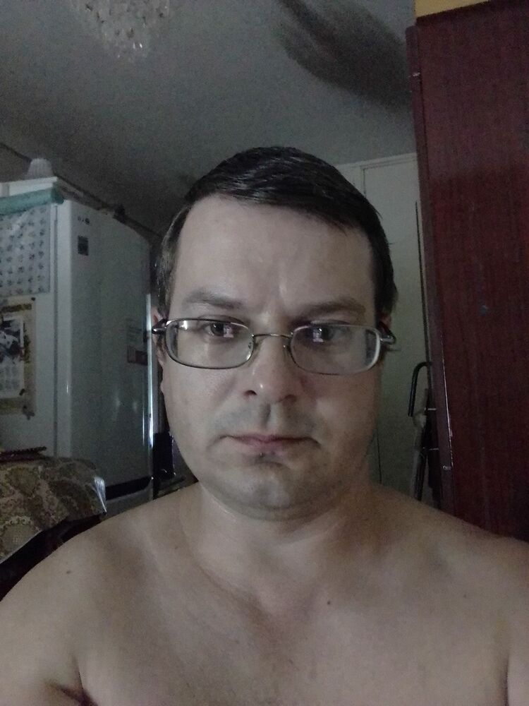  ,   Evgescha, 39 ,   ,   , c 