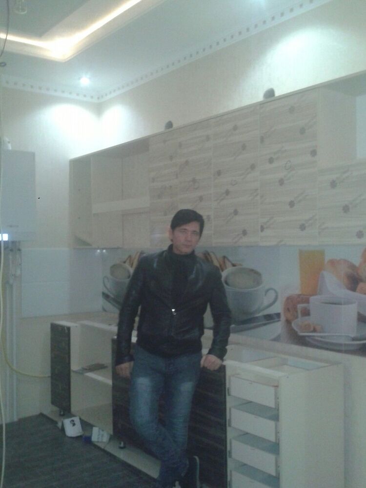  ,   Gektor, 45 ,   ,   , c 