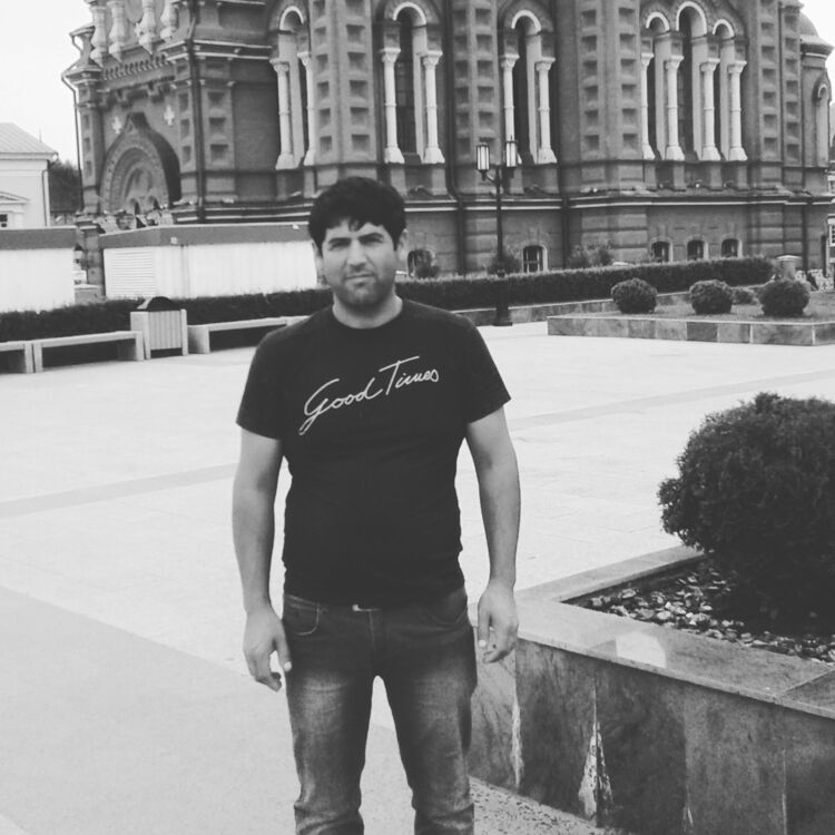 ���������� ����, ���� ������� ������, 45 ���, ������������ ��� ����� � ���������, c�������� ���������