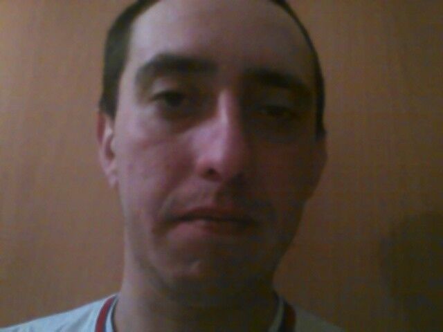 ���� 11598540 ������� ����, 38 ���, ���� ���������� � �������������