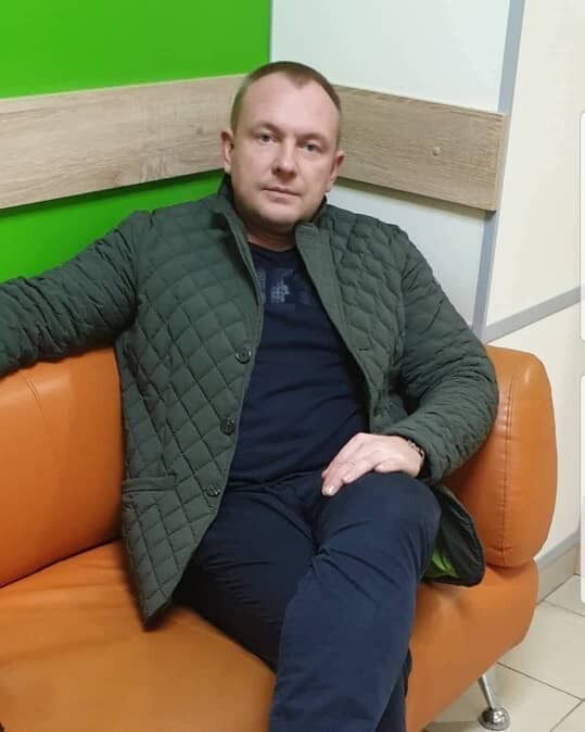  51141400  Edward Edwin, 59 ,    Massena