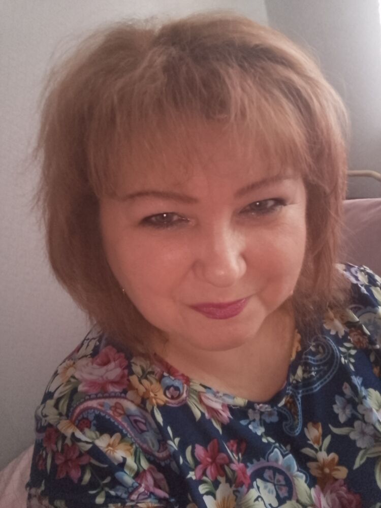 ���� 54856070 ������� Svetik, 50 ���, ���� ���������� � ������