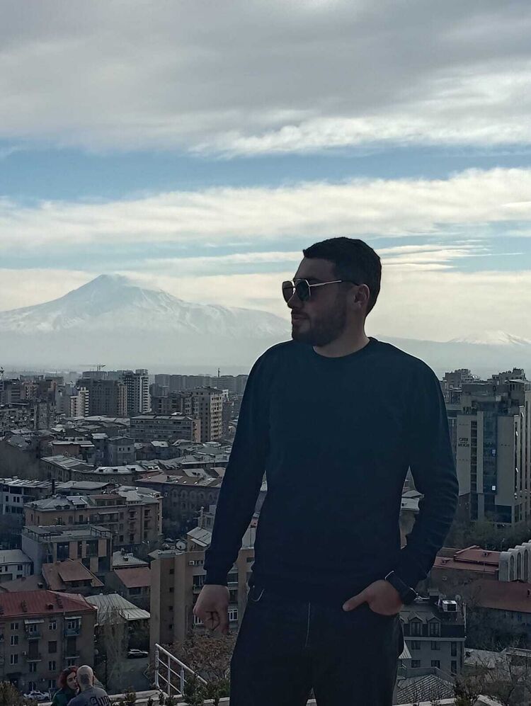  ,   Artur, 20 ,   ,   , 