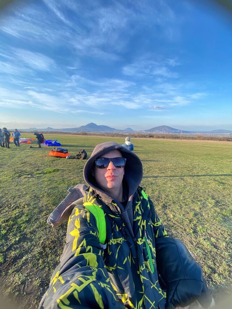 ���������� ������, ���� ������� ������, 36 ���, ������������ 