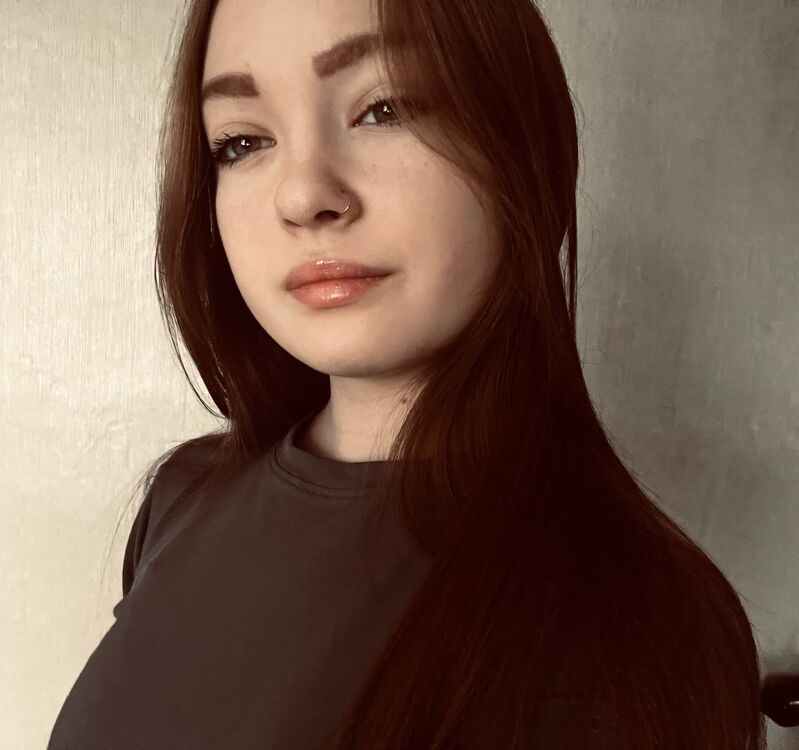 ���� 55335950 ������� �����, 26 ���, ���� ���������� � ������