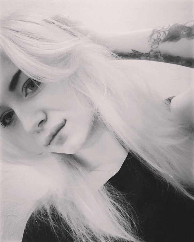  ,   , 28 ,   ,   , 