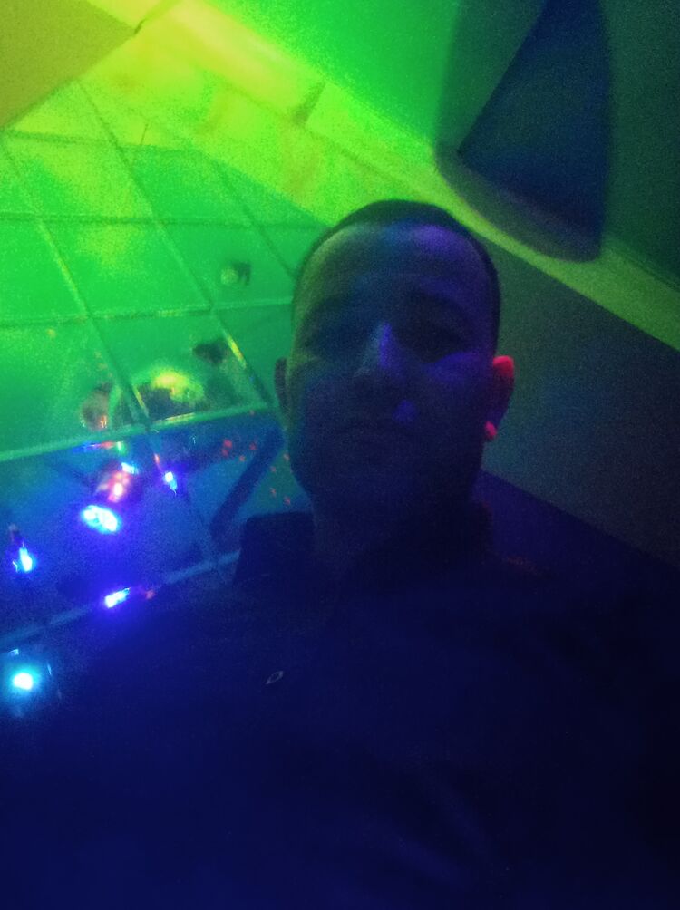 ���������� ������, ���� ������� Alek, 35 ���, ������������ ��� ������, ����� � ���������