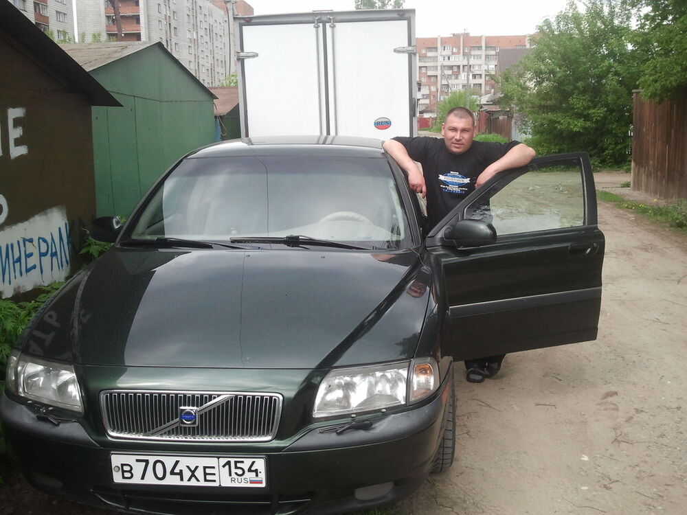 ���������� �����������, ���� ������� �����, 42 ����, ������������ ��� ����� � ���������, c�������� ���������