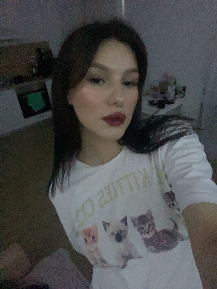  40013830  , 22 ,    