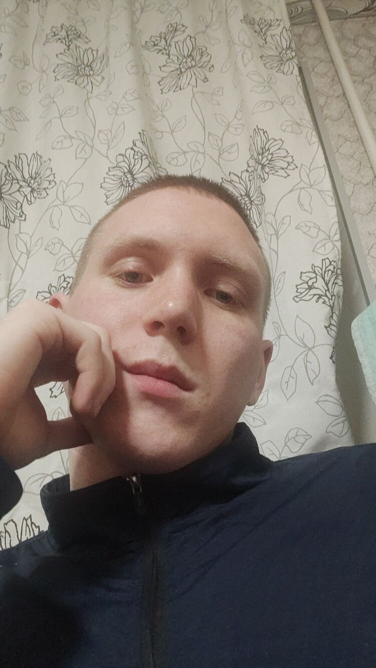 ���������� �����������-��-�����, ���� ����� �������, 23 ����, ������������ ��� ������, ����� � ���������, ���������