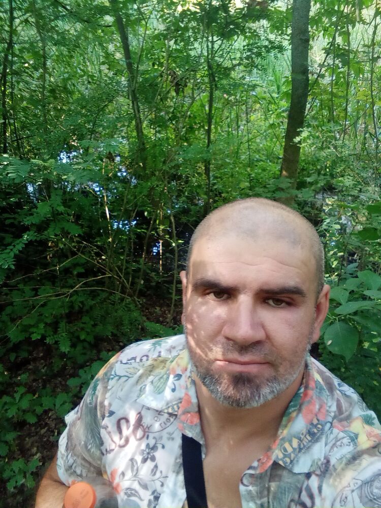  24979370  , 42 ,    