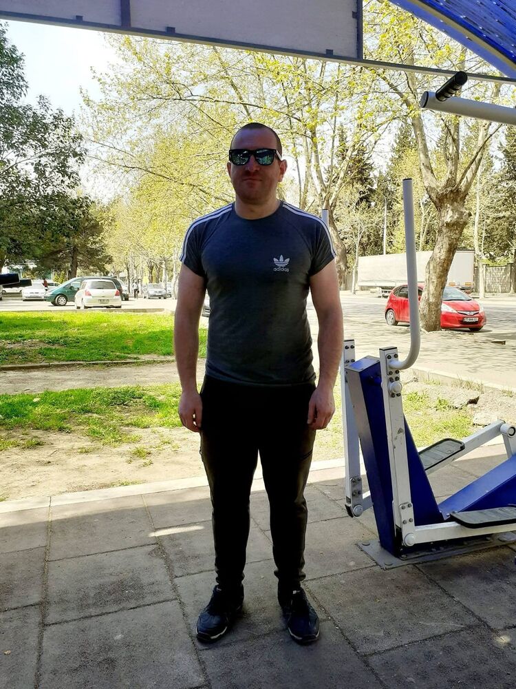  ,   Giorgi, 34 ,   ,   