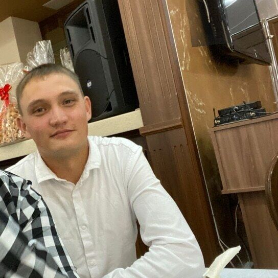 ���������� ������, ���� ������� �����, 30 ���, ������������ ��� ������, ����� � ���������, c�������� ���������