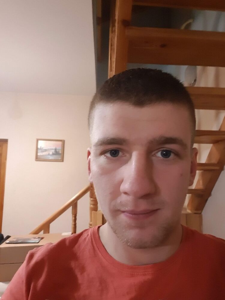  15258930  , 30 ,    