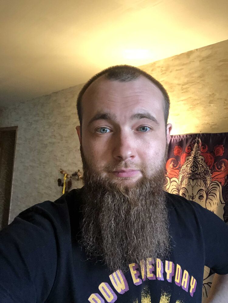 ���������� �����-���������, ���� ������� ��� ���, 35 ���, ������������ ��� ������, ����� � ���������, ���������