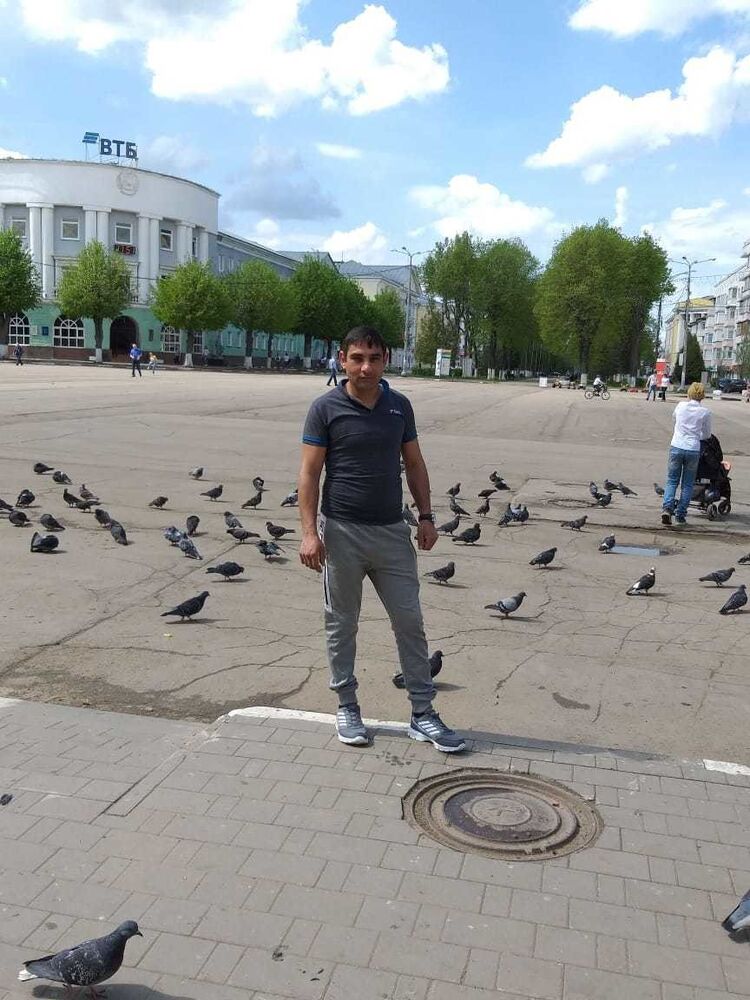 ���� 18105060 ������� XXX, 26 ���, ���� ���������� � �������������