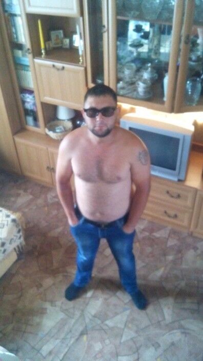 ���������� ���������, ���� ������� ����, 37 ���, ������������ ��� ������