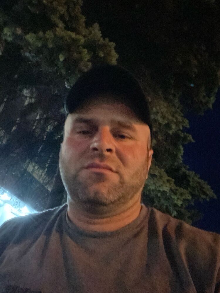  47978440  , 39 ,    