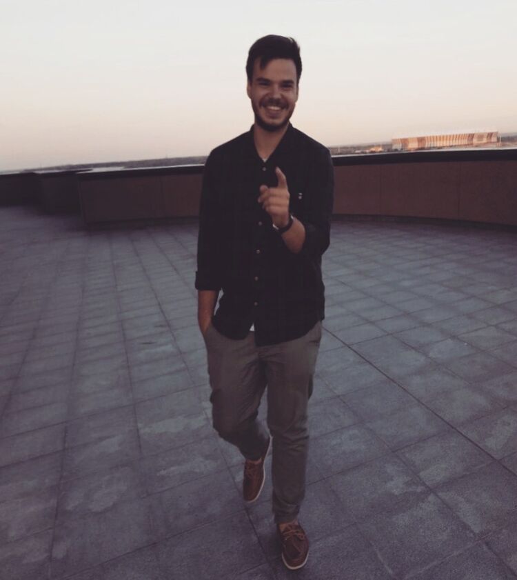 ���� 10189130 ������� ����, 32 ����, ���� ���������� � �������-��-����