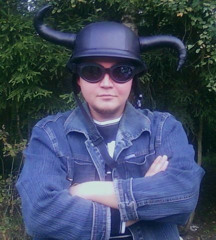 ���������� ����������, ���� ������� �����, 43 ����, ������������ ��� ������, ����� � ���������, c�������� ���������