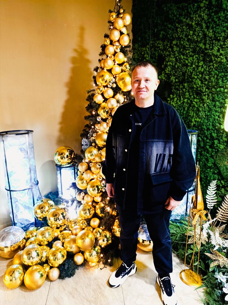 ���������� ���������, ���� ������� Anton, 40 ���, ������������ ��� ������, ����� � ���������