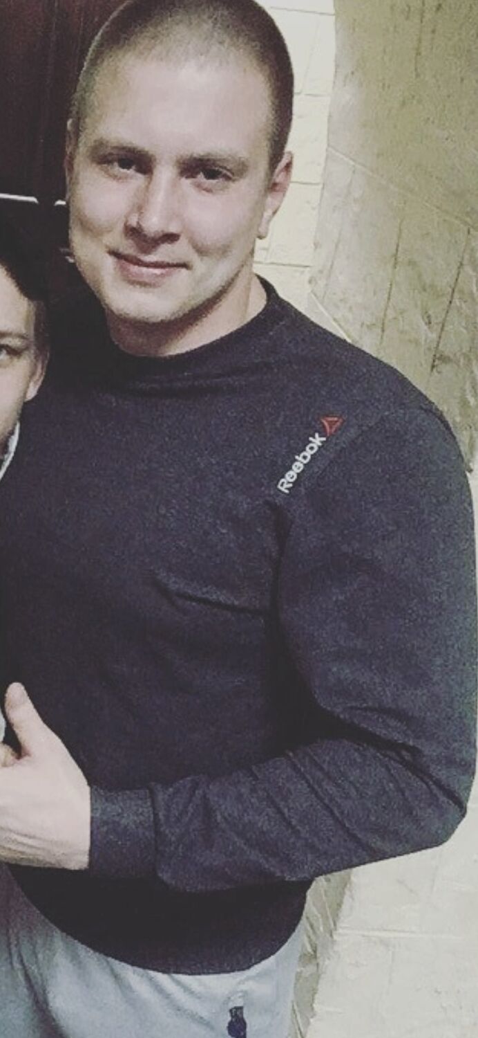  ,   Dmitry, 27 ,   ,   , c , 