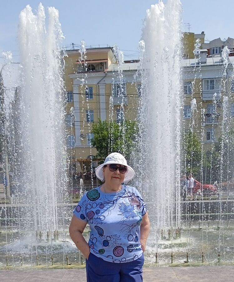 ���� 55919120 ������� ����, 68 ���, ���� ���������� � ������