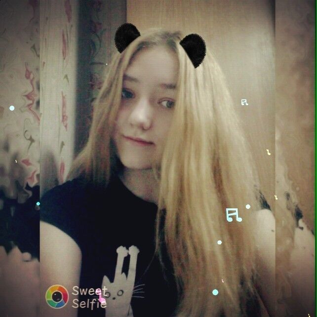  18394690  Lisa, 23 ,    Ch'ongju