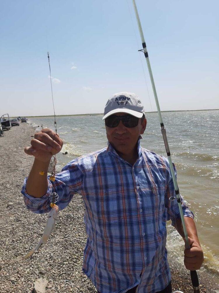  ,   Berik, 47 ,   ,   , c 