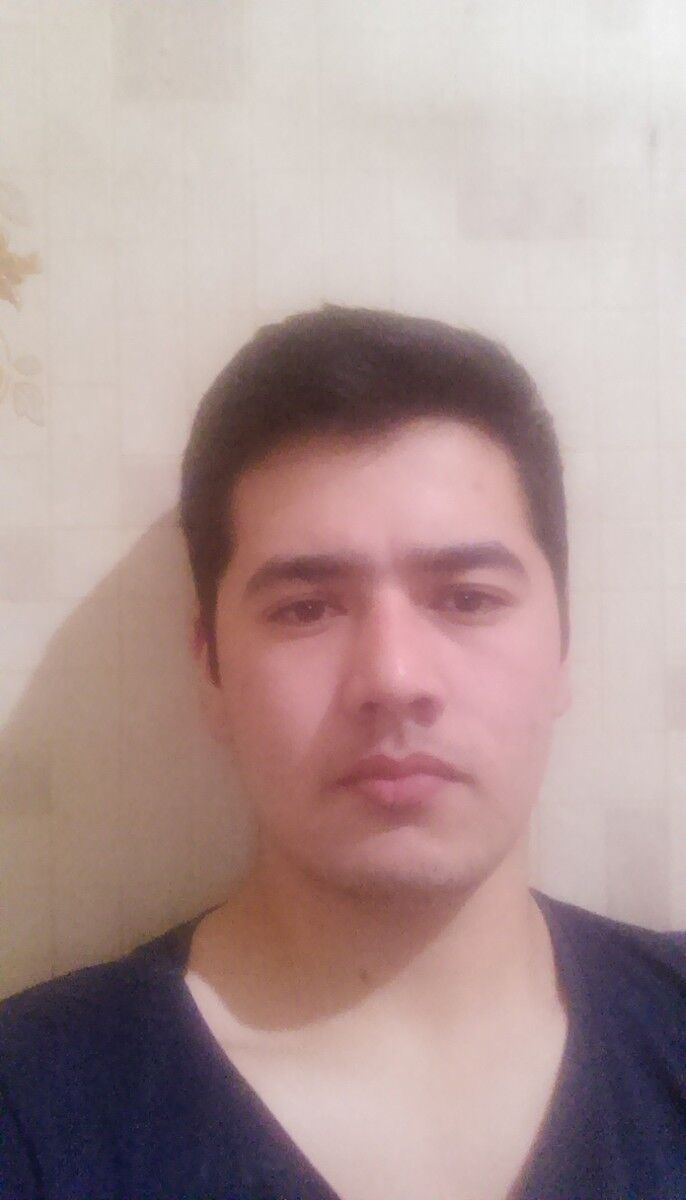 ���� 14926350 ������� ����, 48 ���, ���� ���������� � ������