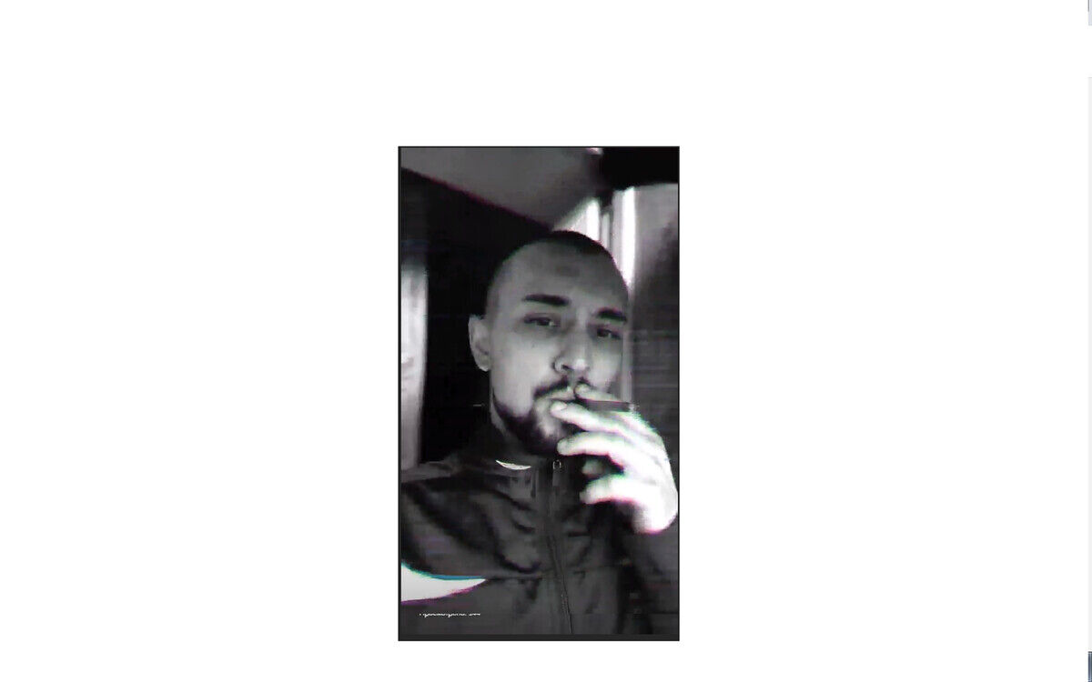  21565900  , 27 ,    