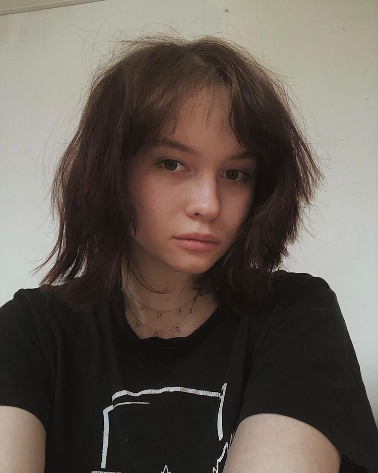  ,   , 23 ,   ,   , 